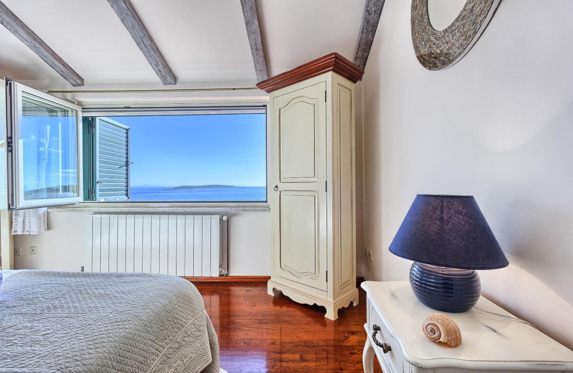 Villa Tempera Vis Zewnętrze zdjęcie